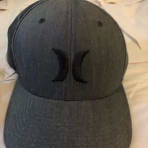 Men’s Hurley hat